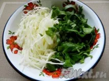 покрокових