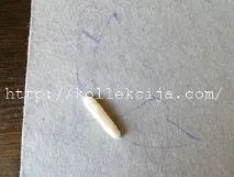 бісером