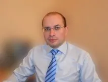 Чим ближче до метро - тим краще Плюси та мінуси ЖК поруч із метро метро
