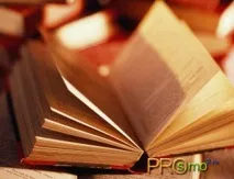 Що робити пенсіонеру на пенсії пенсії