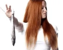 сушена сушена