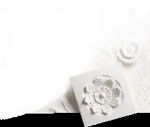 передвижник передвижник