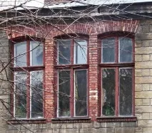 брускові