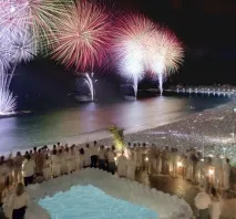 Чим зайнятися на Новий Рік 2019 інструкцію з фото читай тут 2019