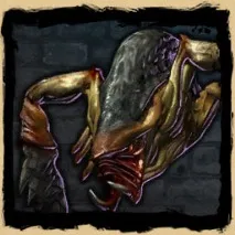 bestiary bestiary
