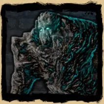 walkthrough guide