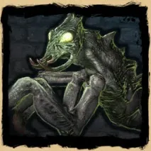 bestiary bestiary