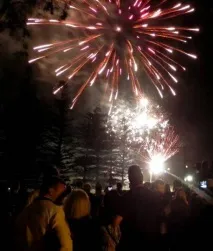 Чим зайнятися на Новий Рік 2019 інструкцію з фото читай тут 2019