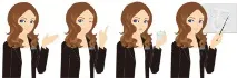 козметика купувате