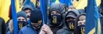 анархия породи кучета