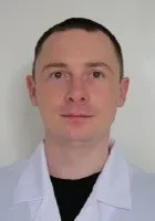 железници руски