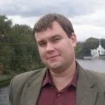 Що таке регрес допомога юриста чи адвоката українського Юридичного порталу таке