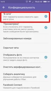 означає
