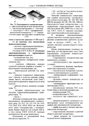 тензорезистор