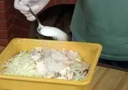 отговор отговор