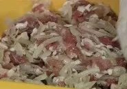 държава Сталик Ханкишиев