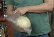 държава държава