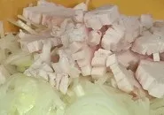 държава държава