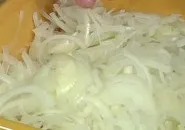 Сталик Ханкишиев отговор