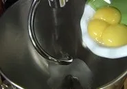 отговор един друг