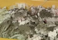 държава държава