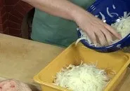 държава отговор
