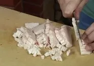 държава държава