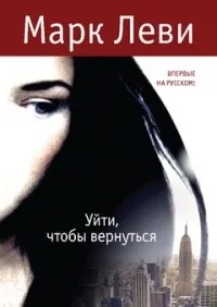 цитати цитати