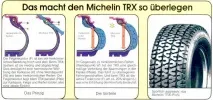 Michelin