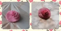 майсторски майсторски