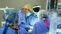 Що таке ІХС - причини, симптоми та особливостілікування особливостілікування