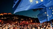 Нехай живе економіка спільного споживання, Економіка, ІноСМІ - Все, що гідне перекладу іносмі