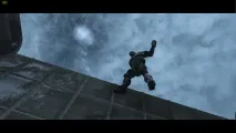 пълна nanosuit