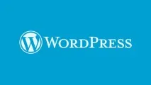 wordpress толкова