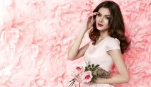 какво женственост себе