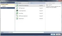 въведение xpath