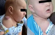 казан казан