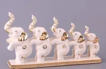 Що можна тримати вдома, а що ні тримати