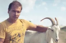 Дають – бери» як отримати грант на розвиток ферми дають