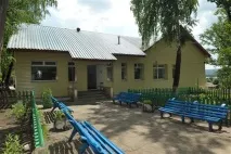 Що приховують реабілітаційні центри для наркоманів - Волга Ньюс центри