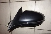 огледала блокове окабеляване