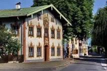 впечатляващи перфектни детайли германия