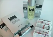 crossfashion group
