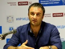 тези дамир
