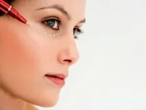 Що таке консилери для макіяжу основні різновиди консилери