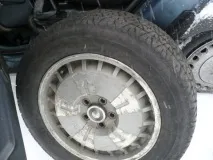 Michelin