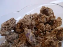 какво справя