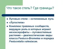степ степ степ