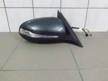 блокове окабеляване блокове окабеляване