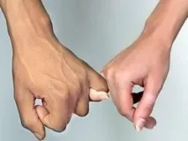 Що таке кохання та щастя щастя